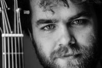 L’artiste estrien Yohann Francoz lance son quatrième album